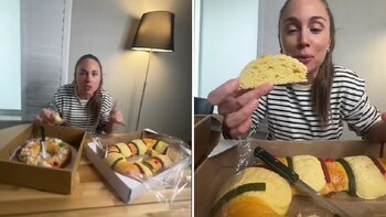 Con más de dos millones