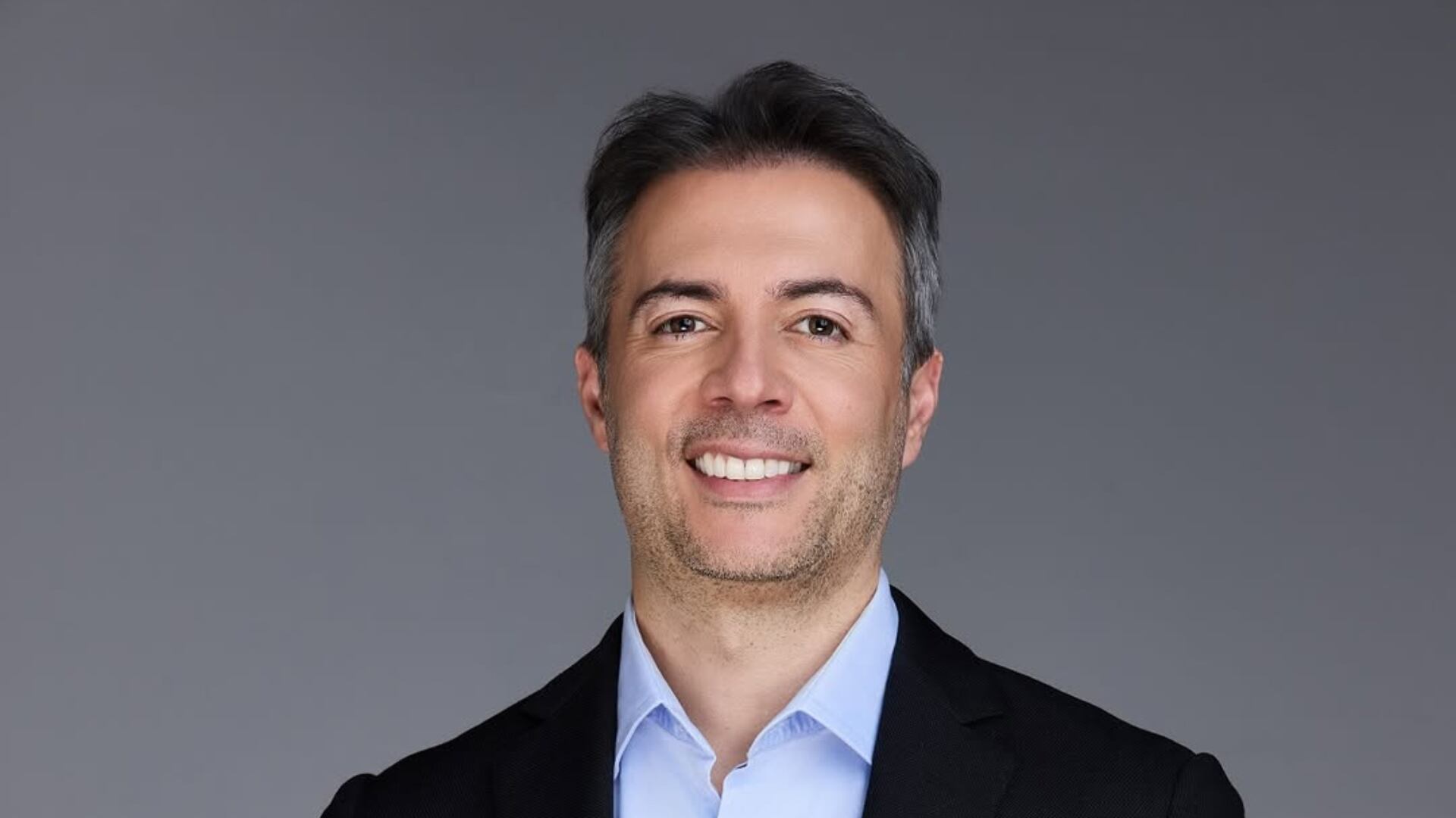 Juez negó una tutela a Daniel Quintero y el exalcalde expuso alternativas para ser candidato presidencial: “Aceptar el aval de un partido”