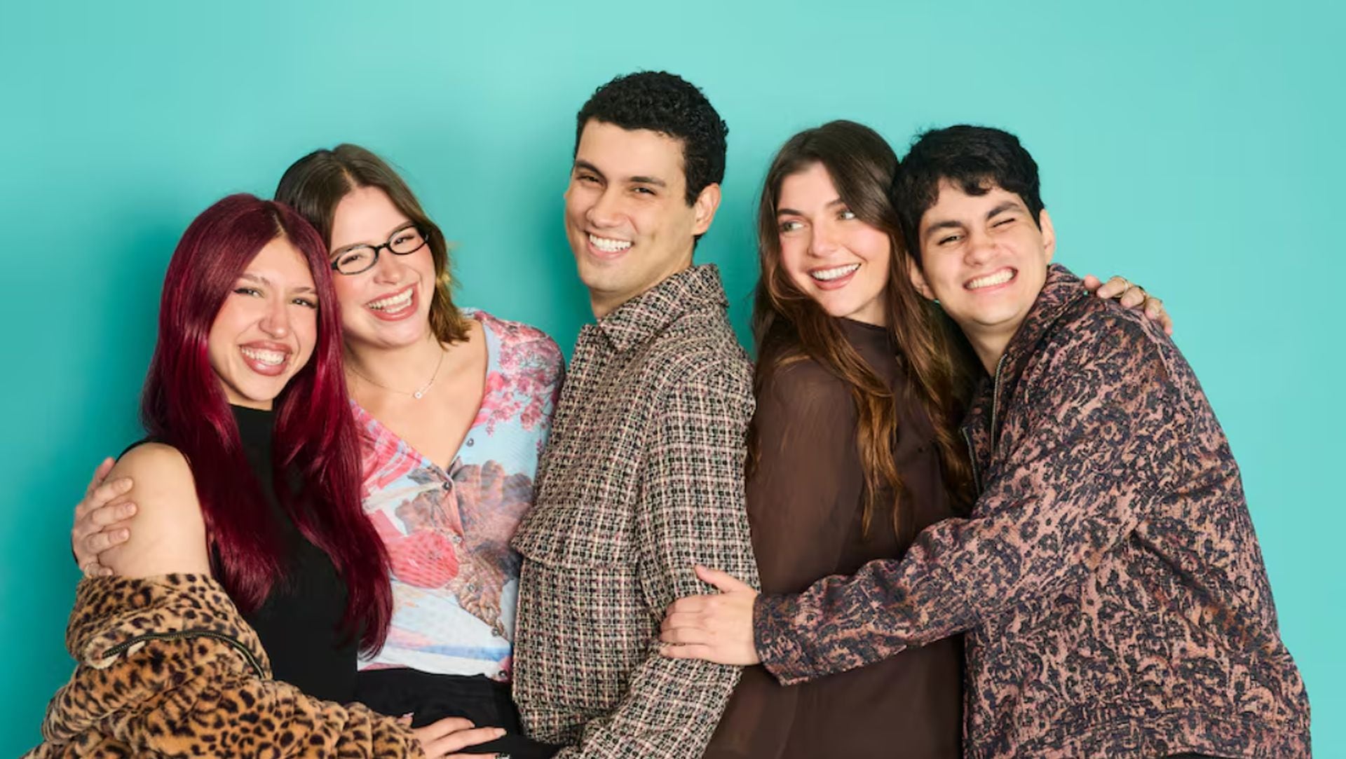 Salandela, Miranda y Michelle dejan Zaca TV y “Somos lo que somos” entra en pausa obligada: “las vamos a extralar”