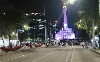 El sonidero de música high