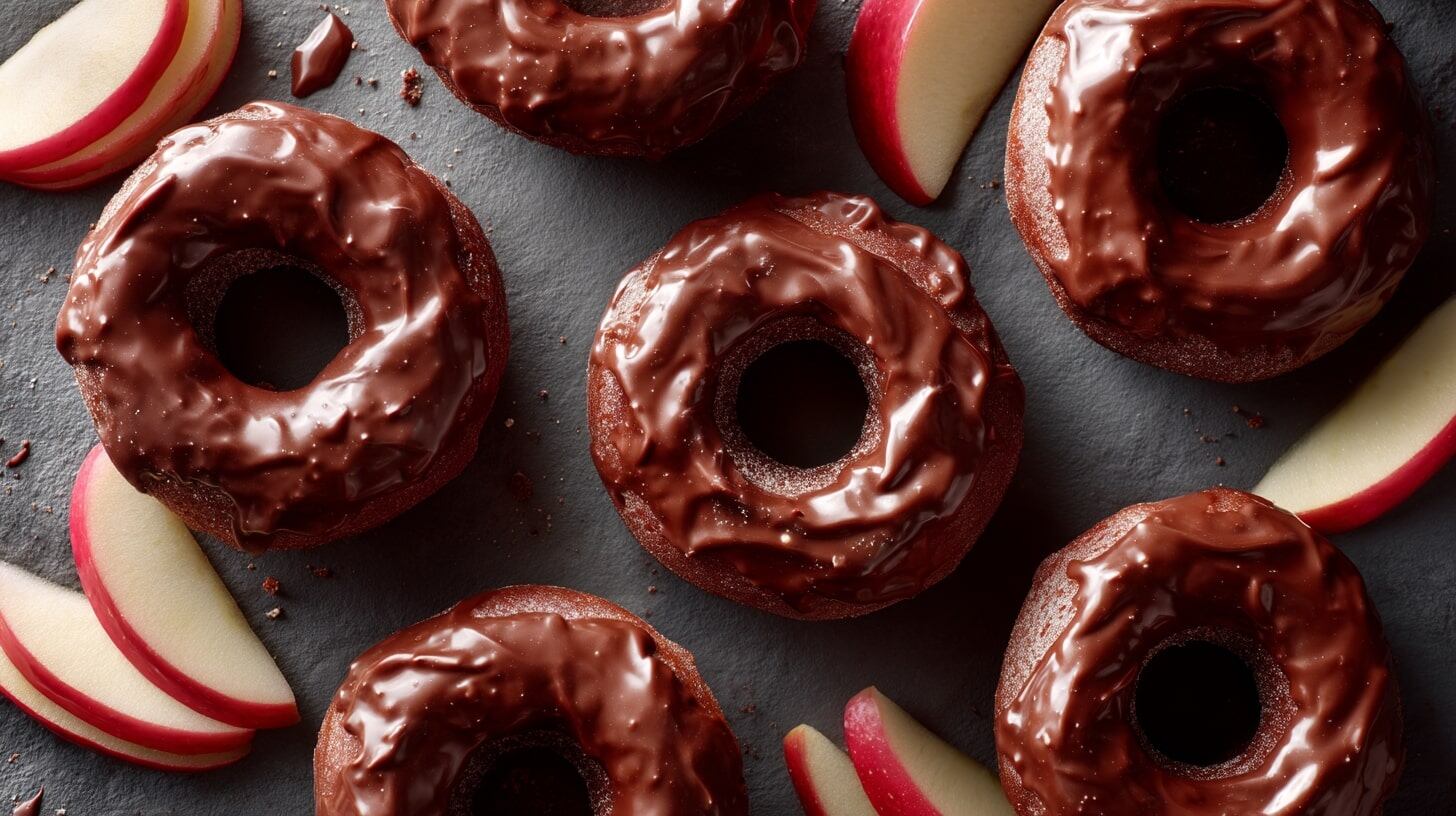 Este postre casero es ideal para quienes buscan opciones rápidas, ya que puede prepararse en poco tiempo y con ingredientes simples. - (Imagen Ilustrativa Infobae)