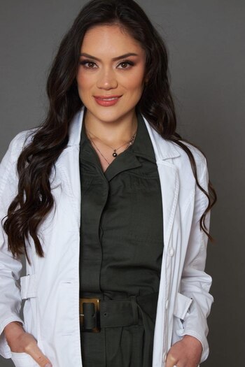 La psicóloga reveló trucos efectivos