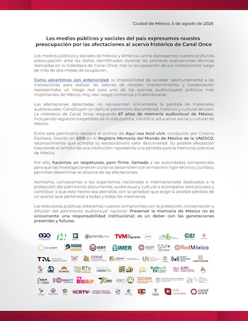 (Captura de pantalla)