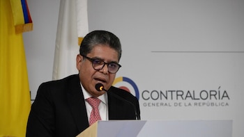 Contraloría cuestionó los cálculos del Gobierno para decretar emergencia económica por crisis climática: encontró inconsistencias en las cifras