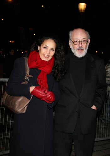 Een las décadas de 1990