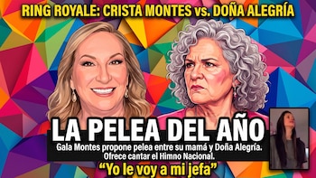 Imagen UYDVQ3N7IBEBRKCCHERWJERZC4