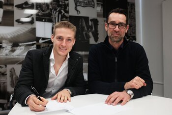 (Twitter: @HerthaBSC_ES)
