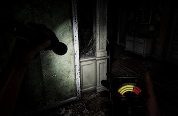 Steam elimina de su lista un videojuego gratuito que contenía malware.