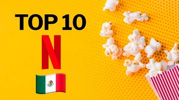 Imagen UYFCJZ4CCNE7NPLH2WZMDIF7PU