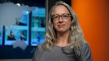 El sindicalismo argentino, bajo la