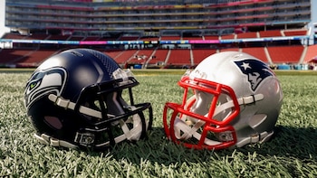 Super Bowl LX 2026: día,