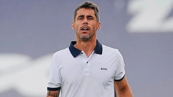 Federico Urciuoli se encamina a renovar su contrato con Alianza Atlético tras plausible temporada en Liga 1 2026