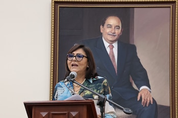 Comisión de Ética continuará investigación