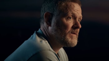 La cinta de origen danés