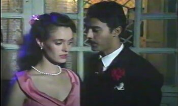 La novela El Chulla Romero