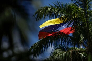 ¿Qué puede aprender la oposición