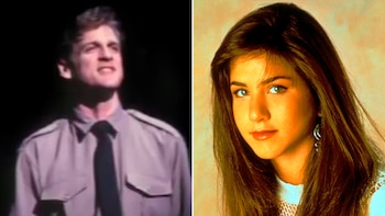 El triste final del primer