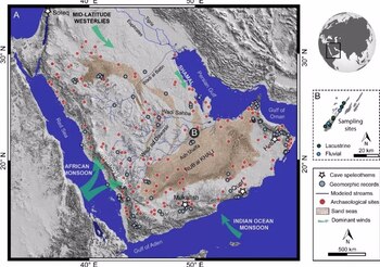 Imagen UYI6QIEU6BGA7NF2KYTBBI3ZNU