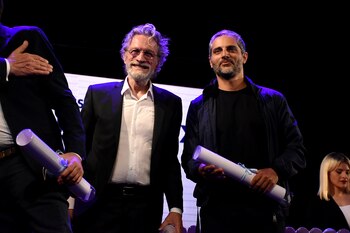 Diplomas Premios CcKonex 5