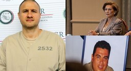 Isabel Miranda de Wallace habría fingido la desaparición de su hijo para protegerlo de ‘La Barbie’, según Ricardo Raphael