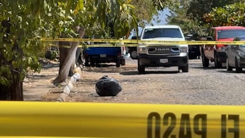 Colima ajoute 184 meurtres et