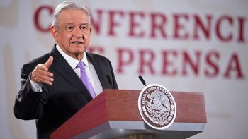 El 41.5% de los mexicanos
