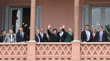 El próximo paso clave del plan de Milei y los dilemas para mostrar la recuperación económica antes de un 2027 electoral
