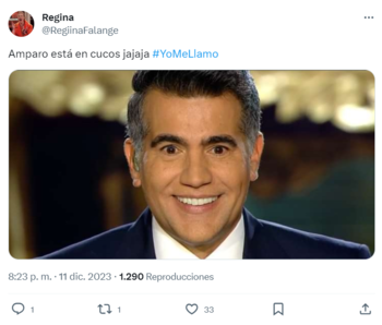 Tuit