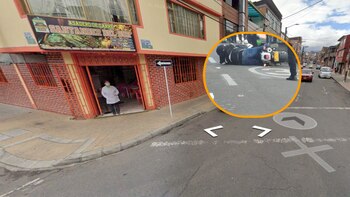 Las impresionantes revelaciones del caso