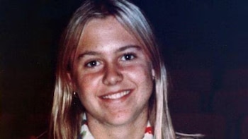 El brutal crimen de una joven que conmocionó a Estados Unidos y el acusado vinculado a la familia Kennedy que eludió la justicia