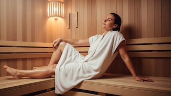 De reducir el cortisol a