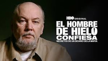 En 2001 HBO también emitió