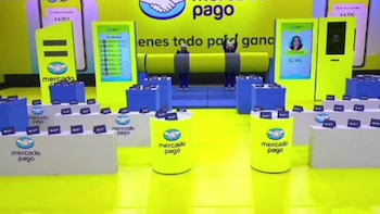 La Casa de los Famosos México 2026 en vivo hoy: Inicia la prueba del líder de la semana