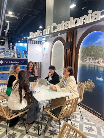 Imagen UYN5XKMGBBG6LBSBM4UNNOU3GY