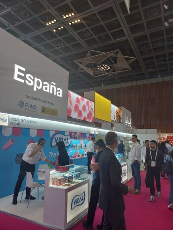 Imagen UYNQJCSTXVDTBASB73PXXK2CKI