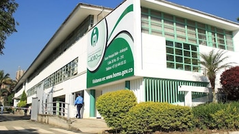 Hospital Mental de Antioquia activa un plan de contingencia tras denuncias por sobreocupación y falta de medicamentos