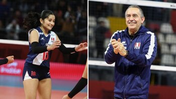 Cecilia Tait pidió la continuidad