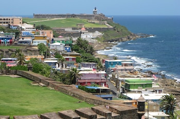 el Gobierno de Puerto Rico