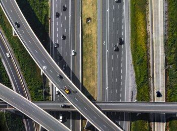 Imagen UYOUDRLGQNDAXDB5JEHK42Q4QE