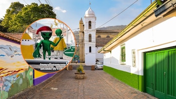 Polémica en redes por la