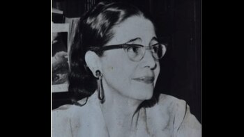 Fundación Biblioteca Museo Temple-Radicati)