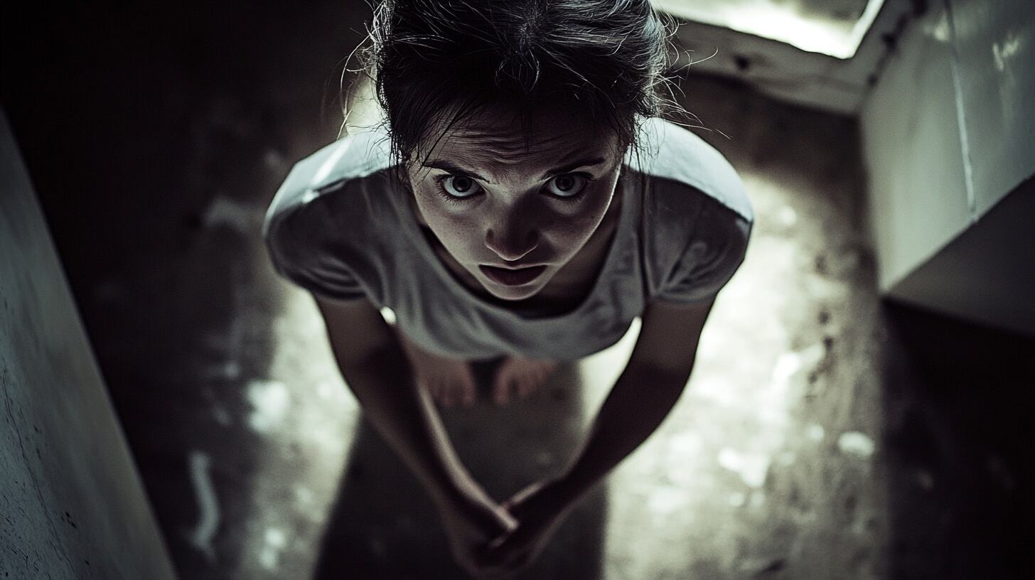 El consumo de bolillo ayuda a estabilizar el malestar digestivo y aporta una sensación de normalidad después de un susto.|(Imagen Ilustrativa Infobae)