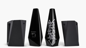 CyberBeer, la cerveza de 150