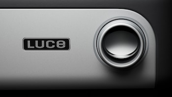 Un primer plano revela el