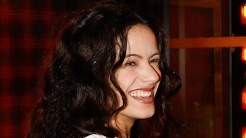 Rosalía, su último plan con Loli Bahía y Dabiz Muñoz antes de abandonar España