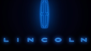 Ford aumentará la producción de la marca premium Lincoln en Estados Unidos a partir de 2030