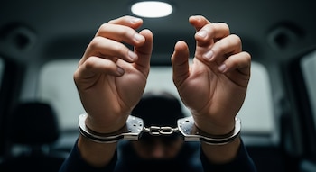 El caso Ravelo es el