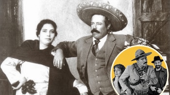 Pancho Villa llega a la CDMX en esta multipremiada obra de Sabina Berman con entrada libre: dónde y cuandó será