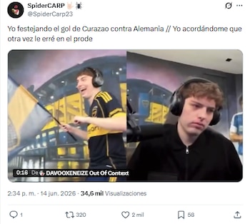 Imagen UYQTYTCHRRFKFD2FVAD3EYSPTM