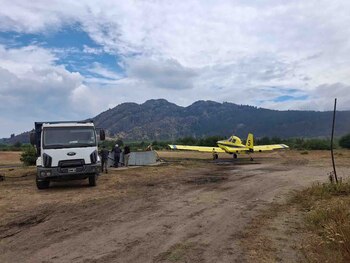 Ticmas - Escuela CEA Neuquén